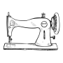 LOGO (3)