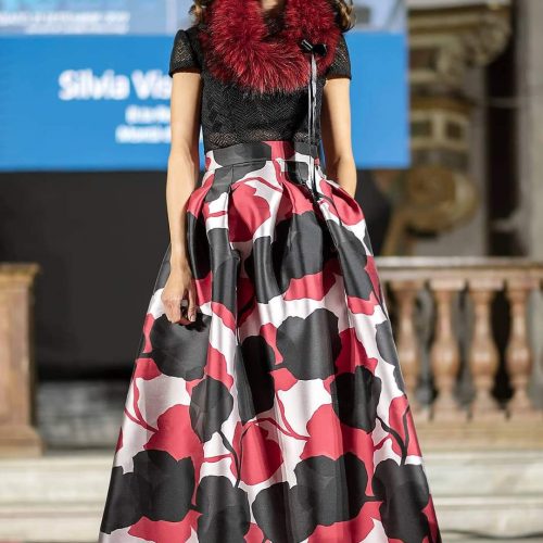 silvia visca (2)
