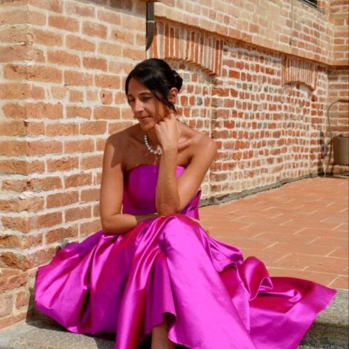 silvia visca (6)